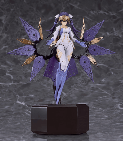 Good Smile Company chitocerium chirality I-hydra