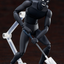 GOOD SMILE COMPANY figma True Criminal