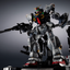 METAL STRUCTURE KAITAI-SHOU-KI RX-178 GUNDAM Mk-Ⅱ (A.E.U.G.)