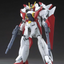 BANDAI HOBBY 1/144 HGAW GUNDAM AIRMASTER