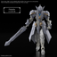 BANDAI Hobby 30MF CLASS UP ARMOR (LIBER PALADIN)