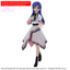 BANDAI HOBBY 30MS CHIHAYA KISARAGI （20th Anniv.YOU AND i !）