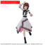 BANDAI HOBBY 30MS HARUKA AMAMI （20th Anniv.YOU AND i !）