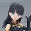 BANDAI HOBBY 30MS OPTION HAIR STYLE PARTS Vol.12 ALL 4 TYPES