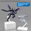 BANDAI HOBBY ACTION BASE 7 & OPTION BOX [WHITE]