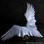 KAIYODO ARTPLA SCULPTURE WORKS Evangelion Mass Production Type -Attack- Plastic Model