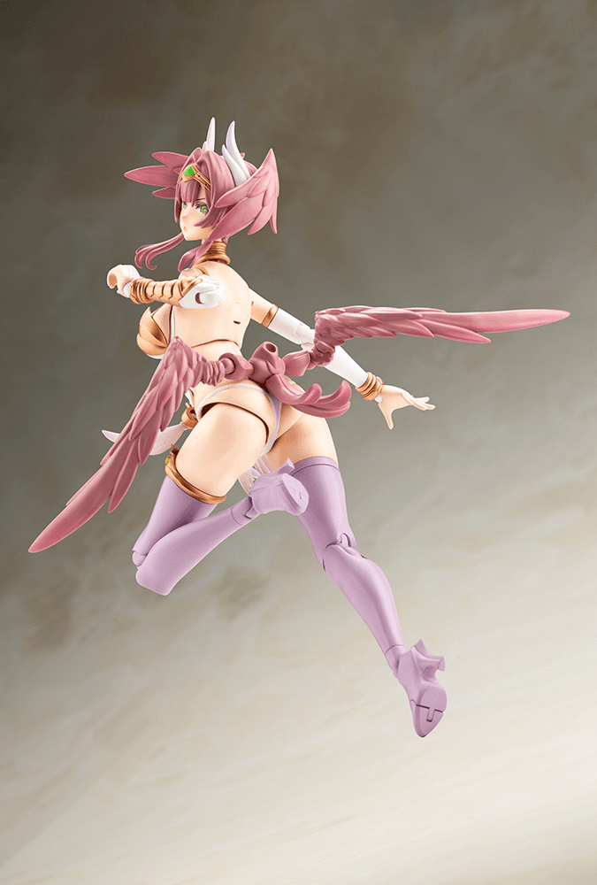 KOTOBUKIYA ARUARIL