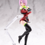 KOTOBUKIYA FRAME ARMS GIRL SHADOW TIGER (Copy)