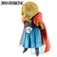 Bandai Masterlise Ichibansho Figure Babidi (Battle of the Super Saiyan)