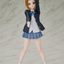 Good Smile Company CHILLfigg K-ON!