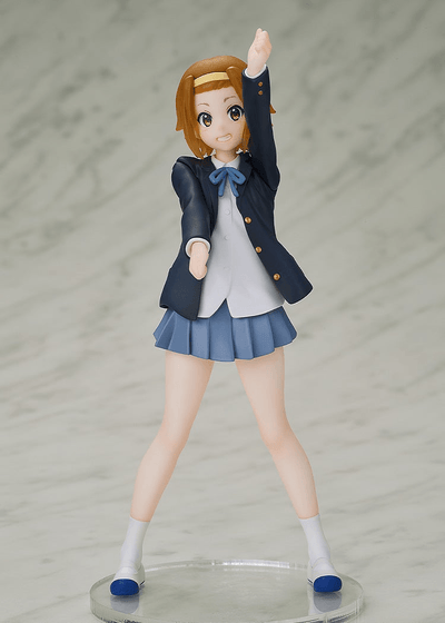 Good Smile Company CHILLfigg K-ON!