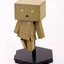 KOTOBUKIYA DANBOARD