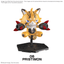 BANDAI HOBBY DIGIMON GATHERING Part 1