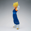 Banpresto DRAGON BALL Z Grandista-VEGITO-