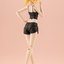 KOTOBUKIYA DRESS UP BODY[M] COLOR C Ver.