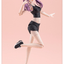 KOTOBUKIYA Dress Up Shoes Vol.1 COLOR C Ver.