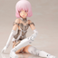 KOTOBUKIYA FRAME ARMS GIRL MATERIA White Ver.