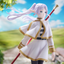 GSC Claynel Frieren 1/7 Scale Figure