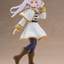 GSC x TAITO Frieren: Beyond Journey's End Coreful Figure - Frieren