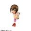 MegaHouse G.E.M. Series Digimon Adventure Angewomon & Hikari Yagami（Repeat）