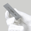 GodHand GH-ES-65 Edge Sharpening File ver.2.0