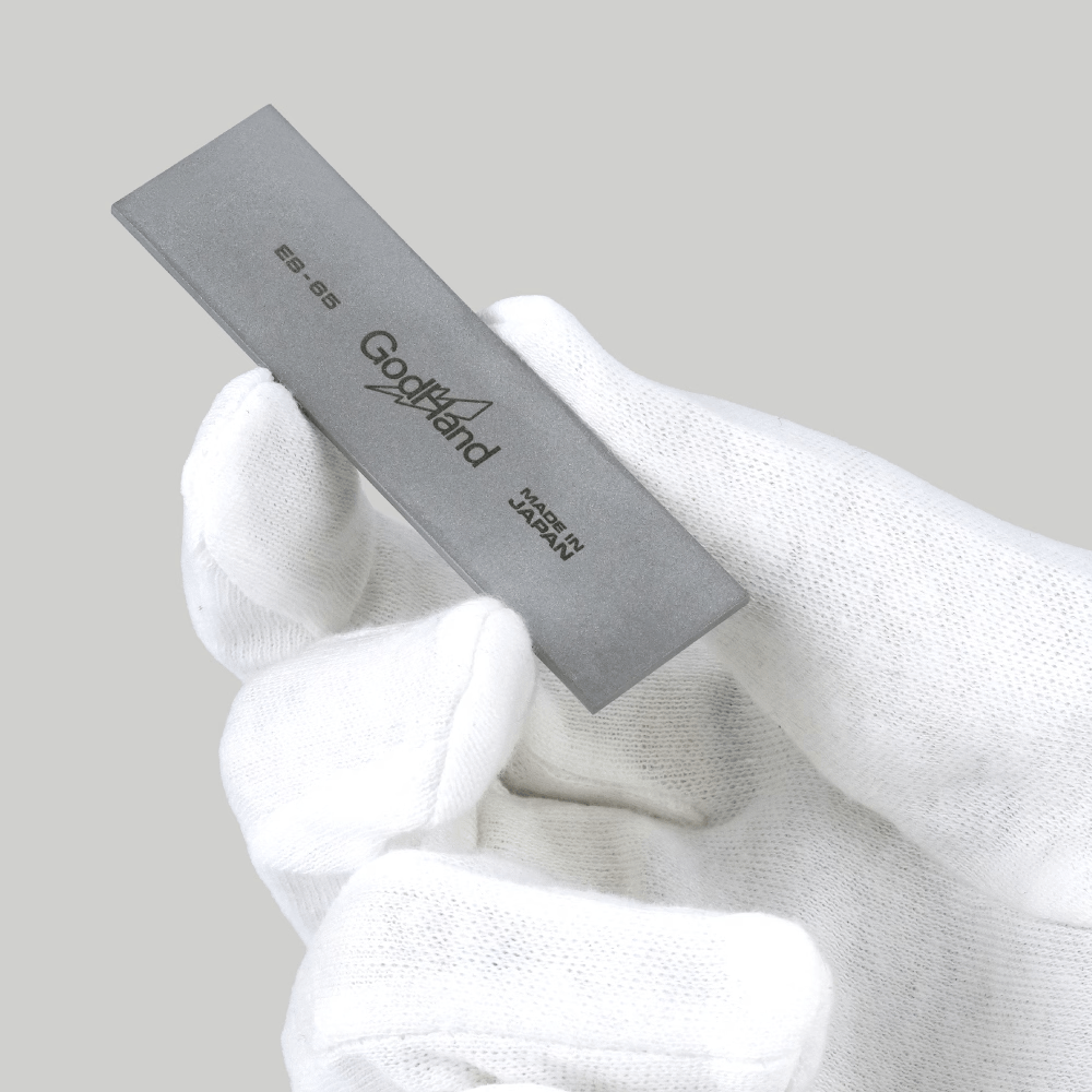 GodHand GH-ES-65 Edge Sharpening File ver.2.0