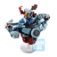 Bandai Ichibansho GQuuuuuuX Bust