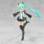 KOTOBUKIYA GRANDE SCALE Frame Music Girl Hatsune Miku