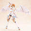 KOTOBUKIYA GRANDE SCALE LUMITEA