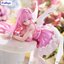 FuRyu Goddess of Victory: Nikke Noodle Stopper Figure -Dorothy:Nostalgia-
