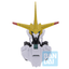 Bandai Ichibansho Gundam MS Head Magnet (Iron-Blooded Orphans)