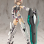 KOTOBUKIYA HEAVY WEAPON UNIT48 MEGA SLASH EDGE 2