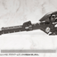 KOTOBUKIYA HEAVY WEAPON UNIT62 PLASMA ARMS