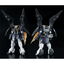 BANDAI HOBBY HG 1/144 GUNDAM DEATHSCYTHE HELL