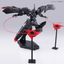 BANDAI HOBBY HG 1/144 KABAKALI