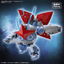 BANDAI HOBBY HG New DORORO ROBO