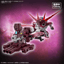 BANDAI HOBBY HG New GIRORO ROBO