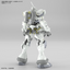 BANDAI HOBBY HG 1/144 XAVIER'S GYAN HAKUJI-PACKS