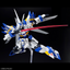 BANDAI HOBBY HG WEIßRITTER