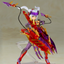 KOTOBUKIYA HRESVELGR=RUFUS 〈AGITO〉