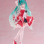 GSC x TAITO Hatsune Miku Figure - Fashion (Lolita Ver.)