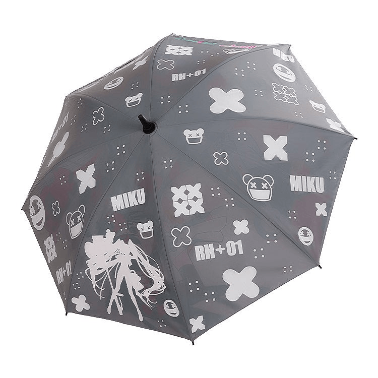 Good Smile Company Hatsune Miku: Racing Ver. 2025 Umbrella