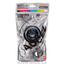 BANDAI Hyper Yoyo Accel Origin