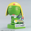 BANDAI HOBBY KERORO - KERORO GUNSO Ver.1.5 + FLYING BOARD