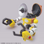 BANDAI HOBBY KERORO - KULULU ROBO