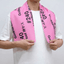 GodHand Kamiyasu Towel 1000