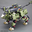 KOTOBUKIYA LIGER ZERO PANZER UNIT MARKING PLUS Ver.