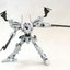 KOTOBUKIYA LINEARK WHITE-GLINT & V.O.B SET