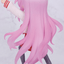 GSC SYSTEM SERVICE Lucky☆Star Vivit Figure Miyuki Takara