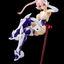 KOTOBUKIYA MEGAMI DEVICE M.S.G 02 BOTTOMS SET